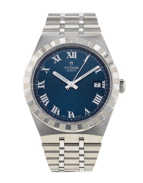 Tudor Royal M28500-0005